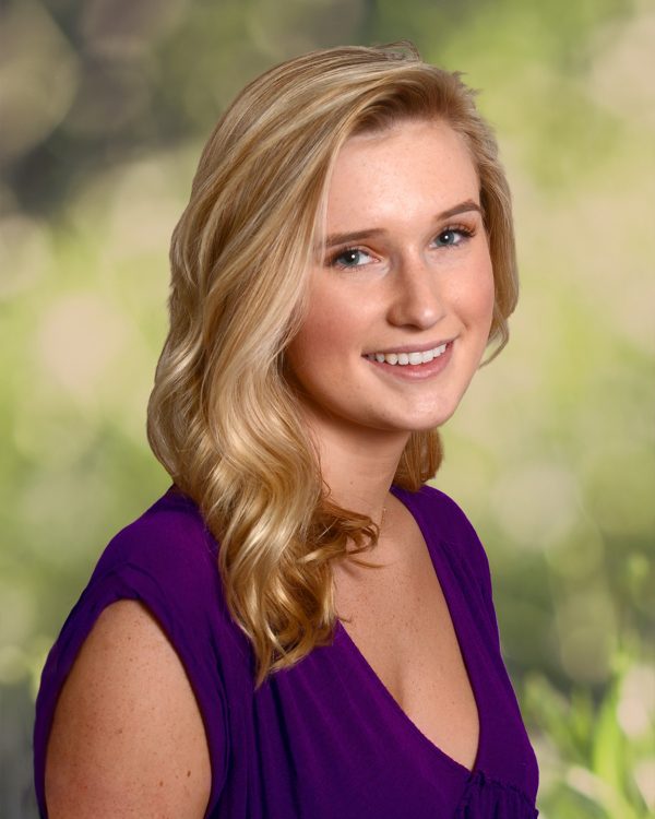 Medway High School Medway, MA Senior Portraits