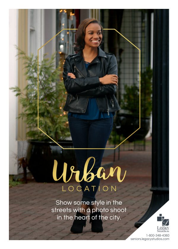 senior urban designer jobs
