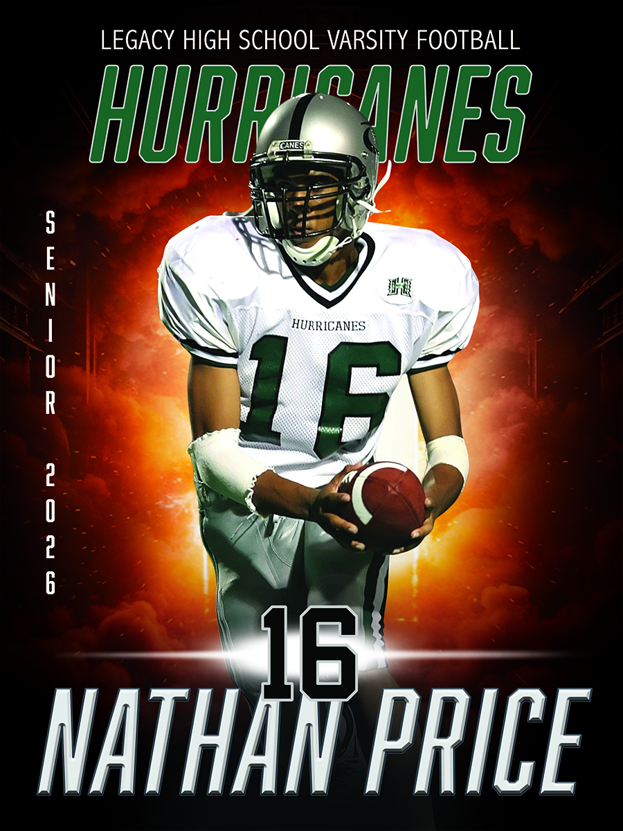 *2026 Legacy Bulk Banners – Senior Portraits