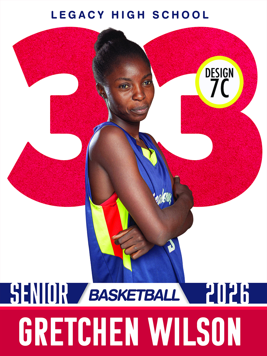 *2026 Legacy Bulk Banners – Senior Portraits