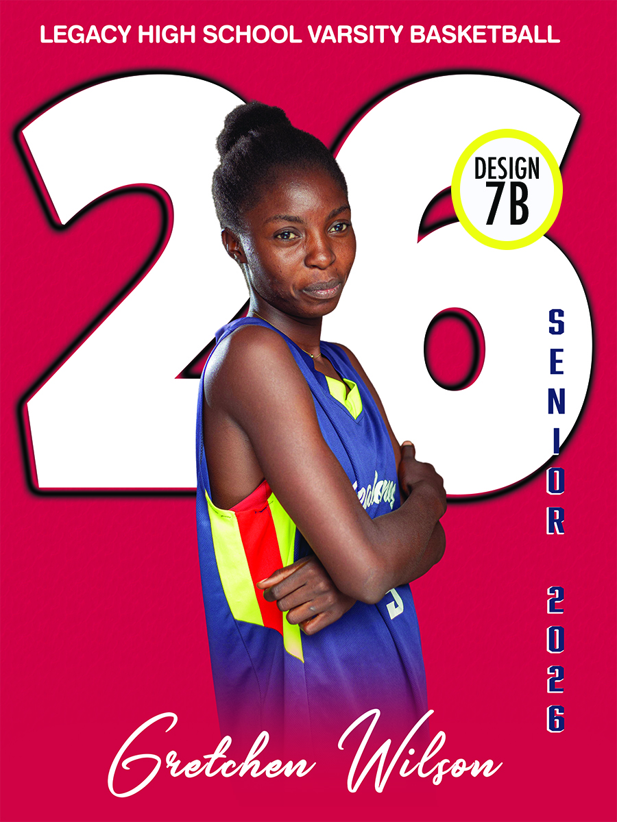 *2026 Legacy Bulk Banners – Senior Portraits