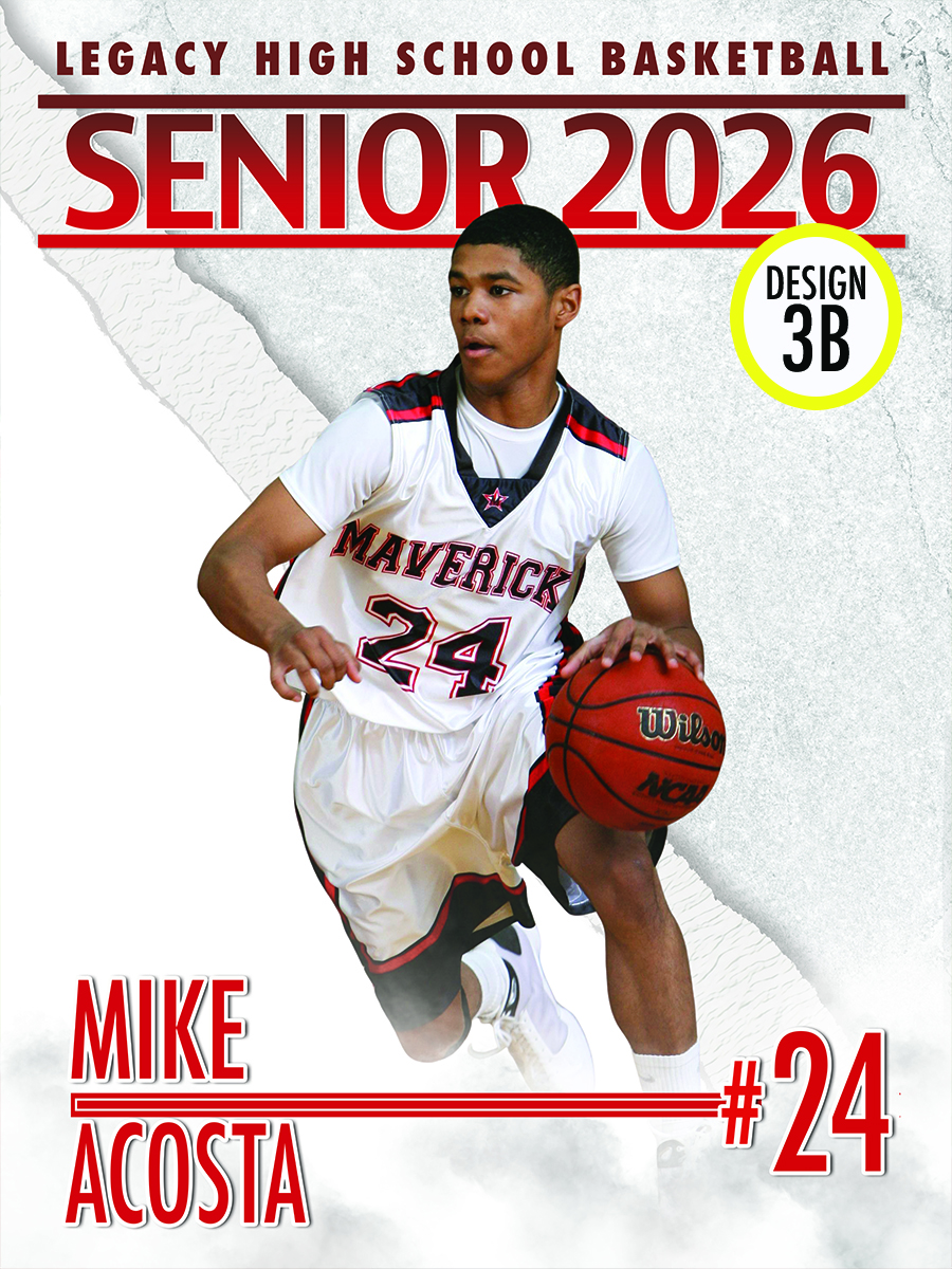 *2026 Legacy Bulk Banners – Senior Portraits