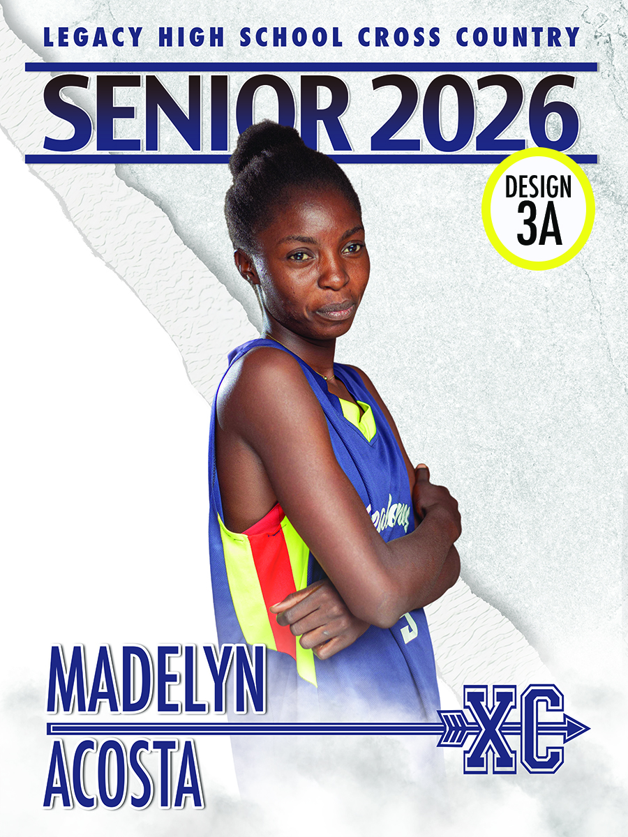 *2026 Legacy Bulk Banners – Senior Portraits